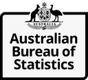Australian Bureau of Statistics