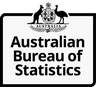 Australian Bureau of Statistics