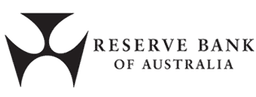 Reserve Bank of Australia