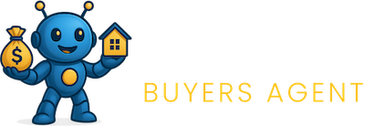 VBA Logo