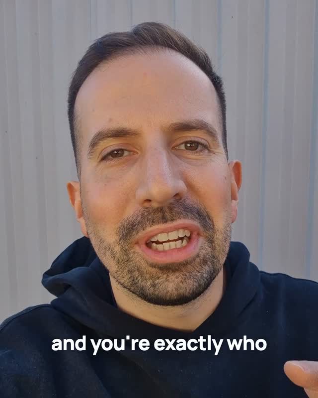 George, founder of Virtual Buyers Agent